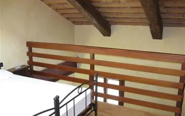 Villa Ferri - Stylish Studios and loft