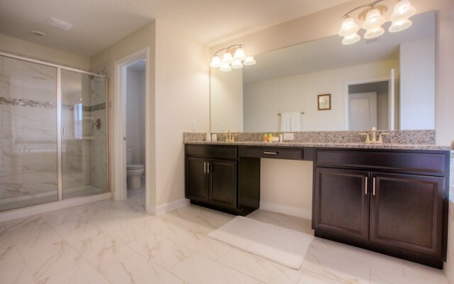 1612 Moon Valley Drive