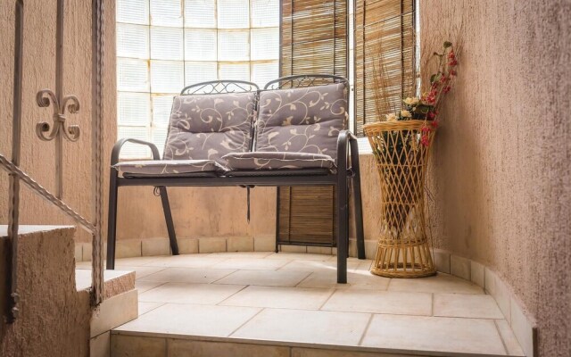 Awesome Apartment in Grebastica With 2 Bedrooms and Wifi