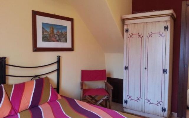 Casevacanze Sanvito