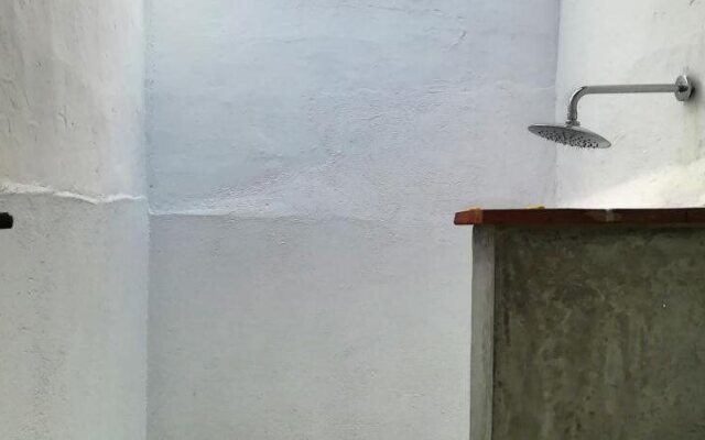 La Casa de Hercilia Boutique