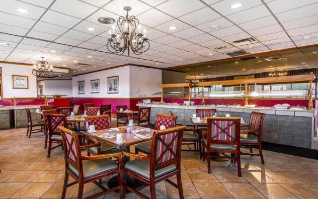 Holiday Inn - Dothan South