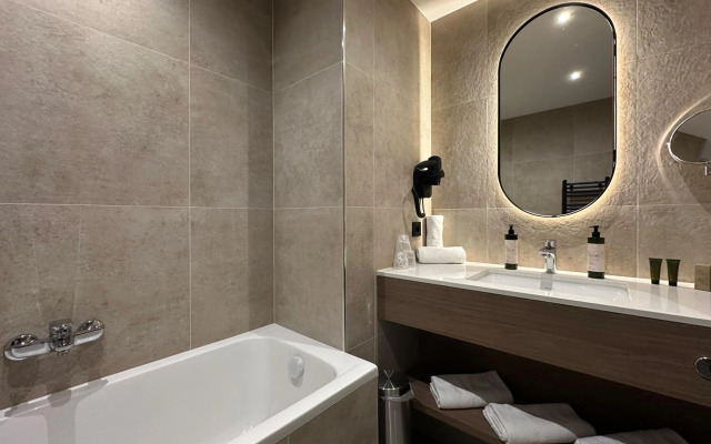 Van der Valk Hotel Gladbeck