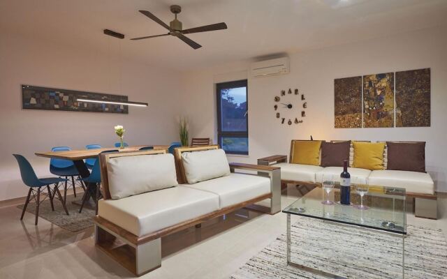 Stunning Home in Liznjan With Wifi and 2 Bedrooms