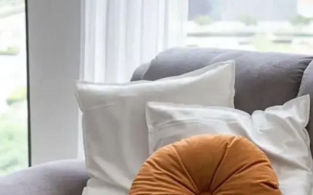 Frank Porter - Dania 3 - Apartment in ดูไบ - Photo 4