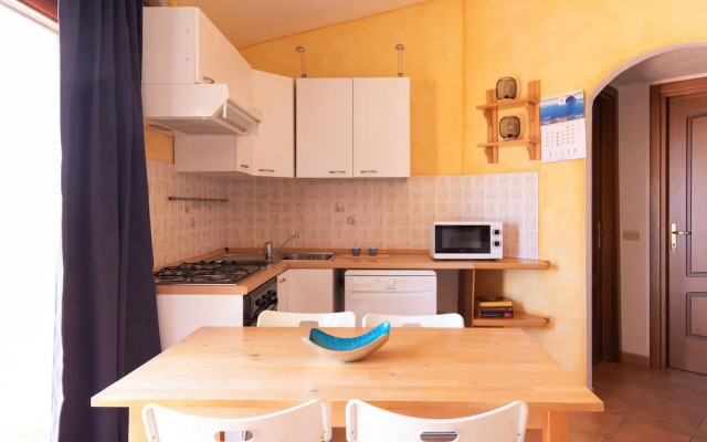 Terrazza su Tavolara by Wonderful Italy