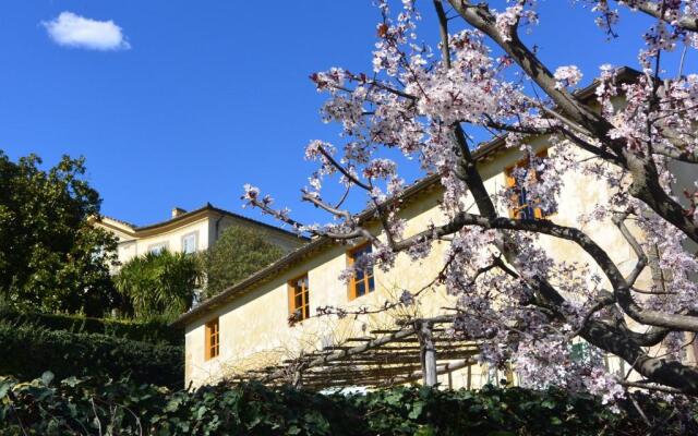 Fabbrica di San Martino