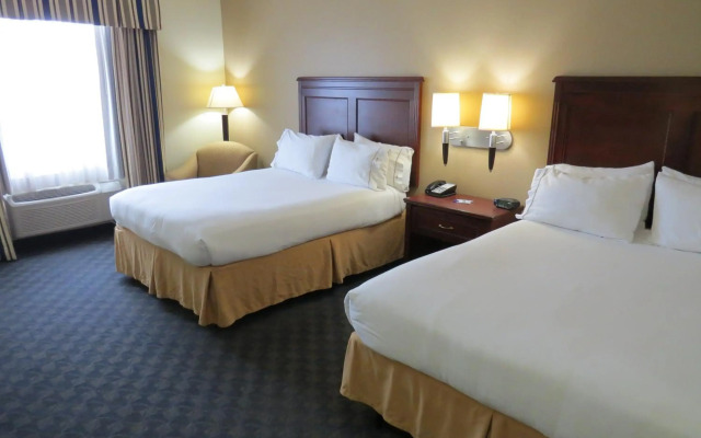 Grand Hotel Orlando at Universal Blvd - Shuttle to Theme Parks