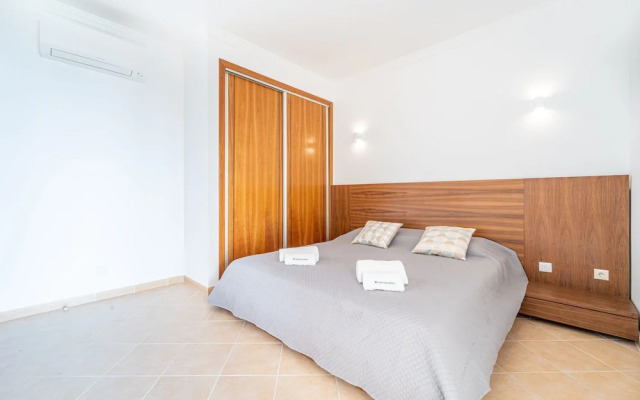 Villa Ribeiro by HelloVacations