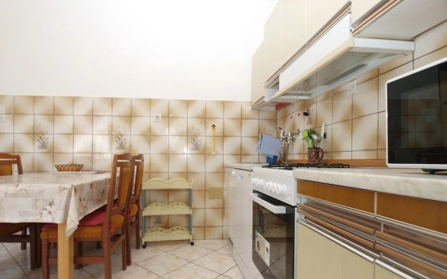 Apartments Petar 1306