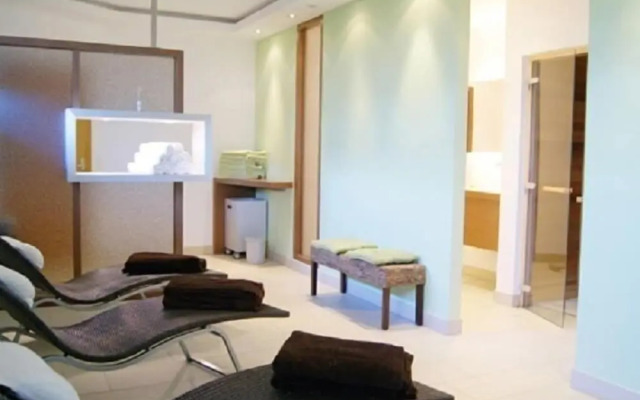 Hotel Gasthof Schönblick