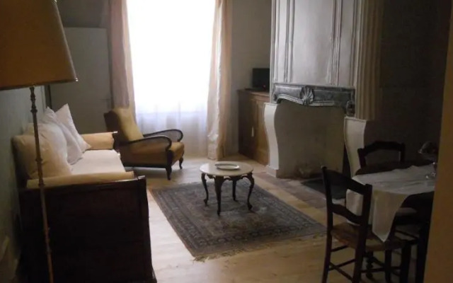 Les Drapiers de Villenouvelle