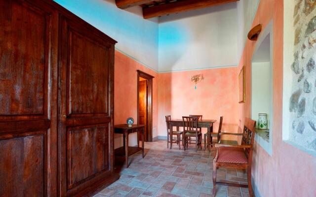 Agriturismo Il Molino Antico