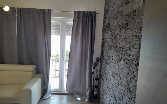 Apartments Roza