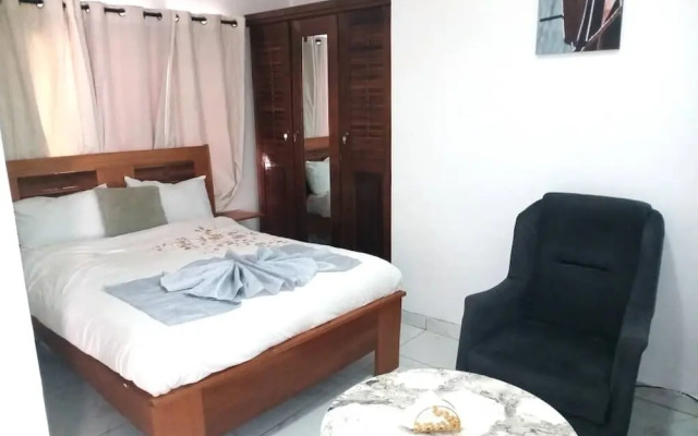Bi hotel 1 Bi hotel 1
