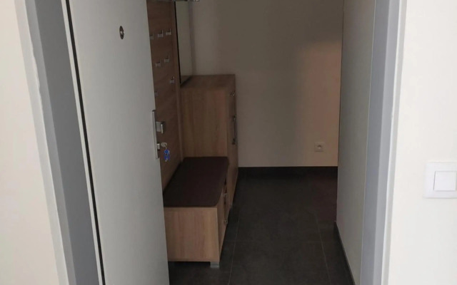 Sun-House Pension&Restaurant -ParkingFree-