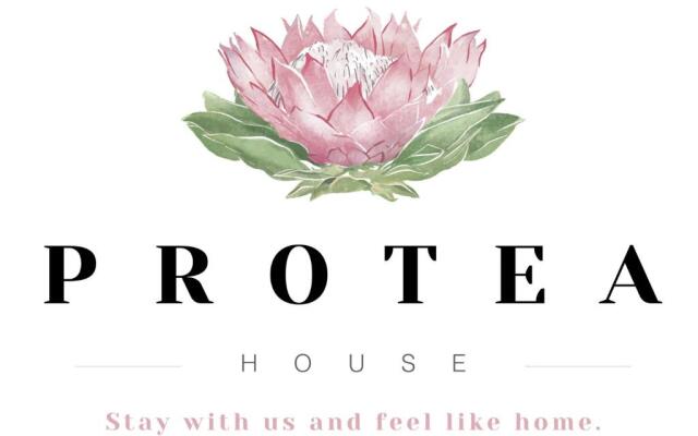 Protea House