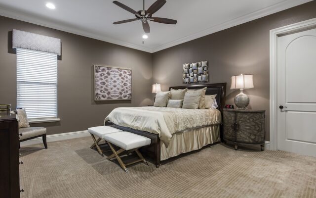 Rvh_300r Reunion 14 Bedroom Home