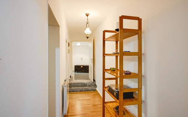 Quinta biológica, com vista, na Serra de Sintra