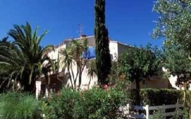 Appartement Saint-Cyprien, 2 pièces, 6 personnes - FR-1-225D-168