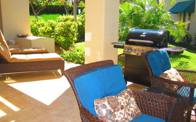 Palms at Wailea by Rentals Maui Inc.