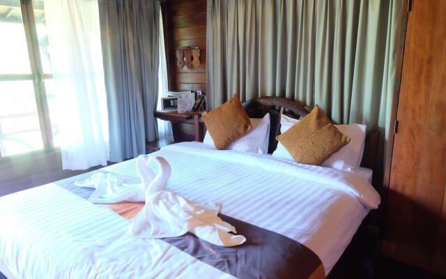 Boutique Village Hostel