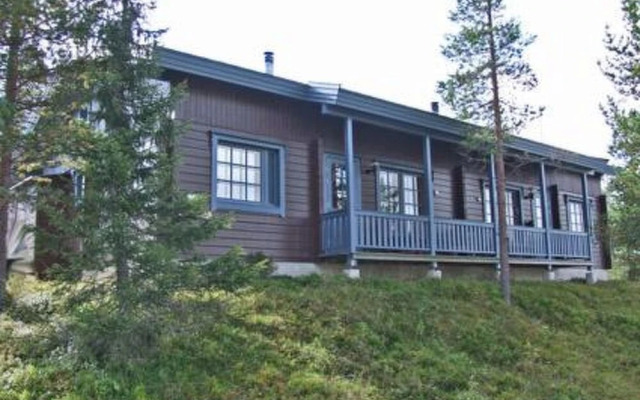 Rukan Vaarala 2 c 3 Kuusamo