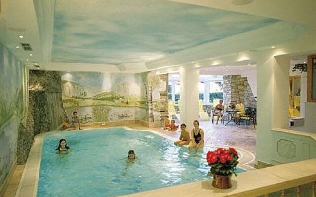 Landgasthof - Hotel Weererwirt