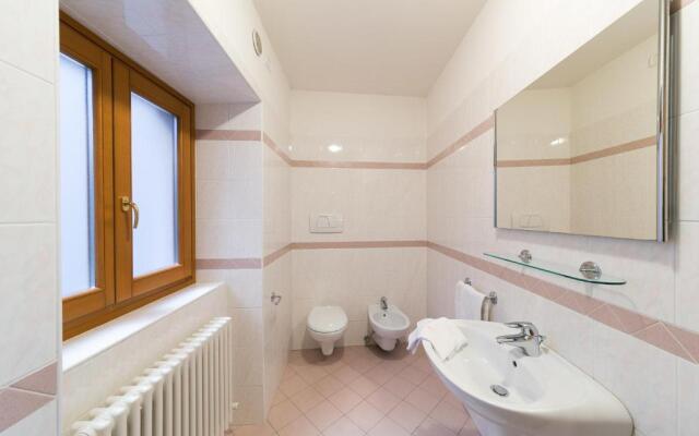 Residenza San Rocco
