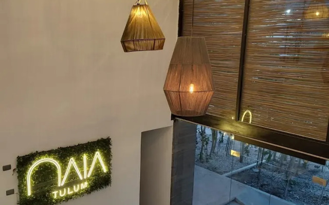 Charming One Bedroom Penthouse With Private Pool By Sandy Powerful