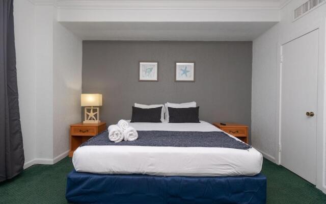 629 Ocean View Hollywood Beach