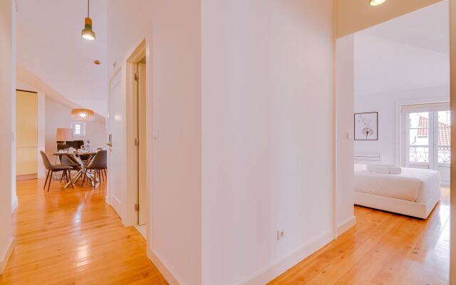 São Bento by Lisbon Inside Out