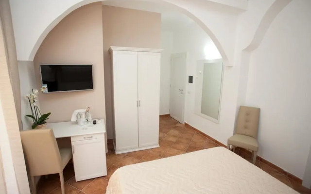 Residenza Gargano