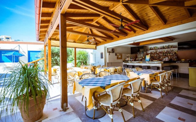 Anais Collection Hotels & Suites
