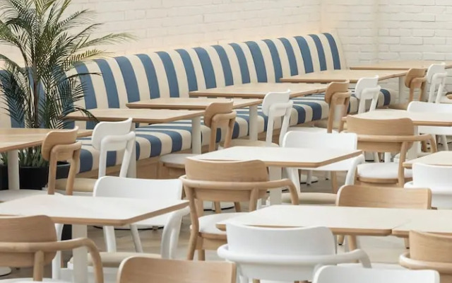 OMO5 Hakodate by Hoshino Resorts