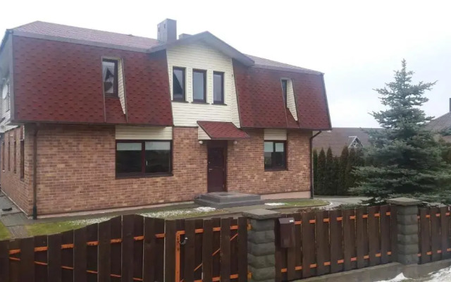 Vidu Guest House