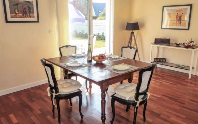 Ty Coat Pin (TGC117)