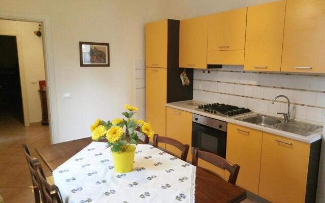 Villa Margherita - Comfort house