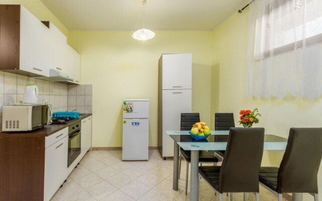 Stunning Apartment in Pula With 1 Bedrooms and Wifi