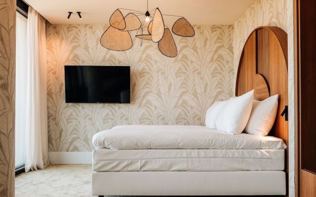 Van der Valk Hotel Eindhoven Best