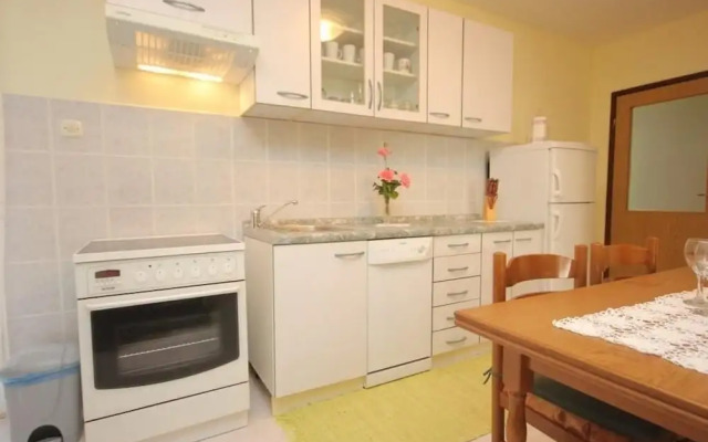 Zoki - Great Location Close to the sea - A1 Zeleni