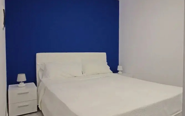 Studio Candeloro by Wonderful Italy