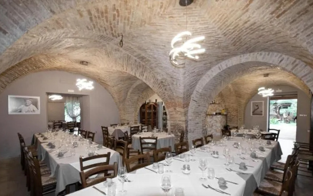 Country House Corte Antica