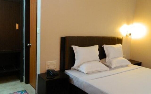 Hotel Astor