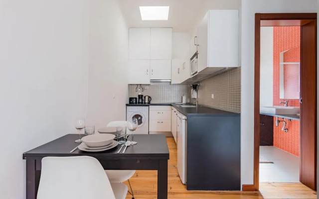 LX Urban Living