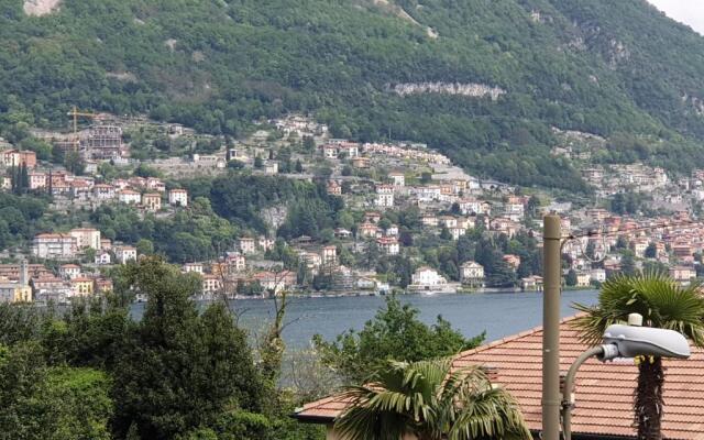 Voi da Noi Intero appartamento con parcheggio privato