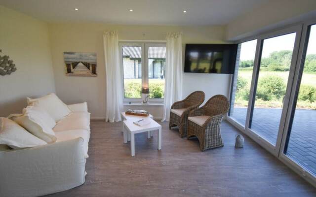 My Baltic Sea Place House by the sea 7