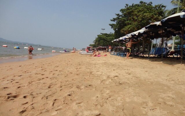 Villa Navin Resort