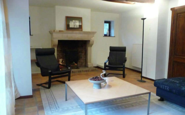 Home in Comblain-au-pont - фото 3