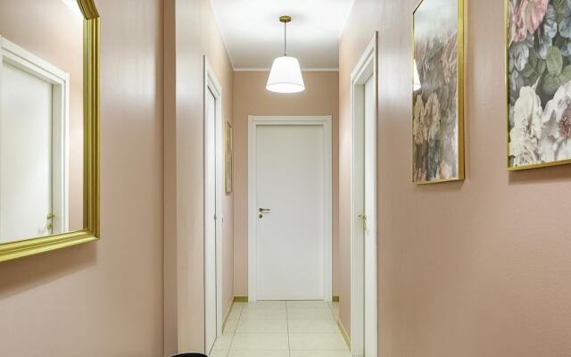 Italianway - Cannobio 8 - Boheme